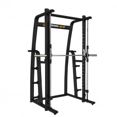 Hattrick-Pro MB-25 Smith Machine